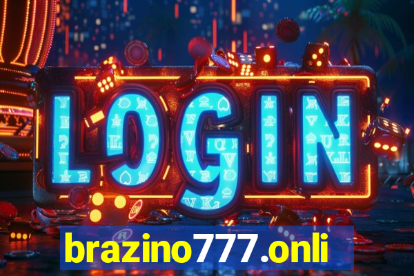 brazino777.online