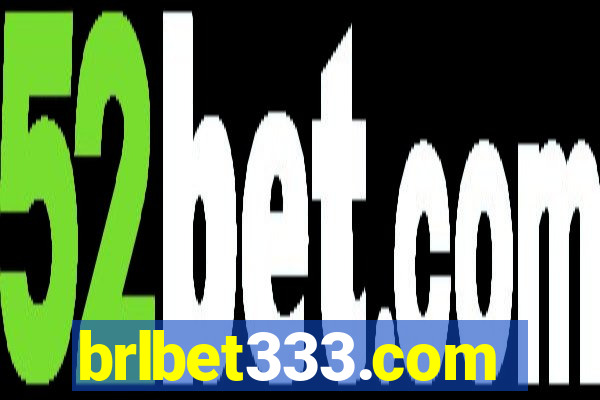 brlbet333.com