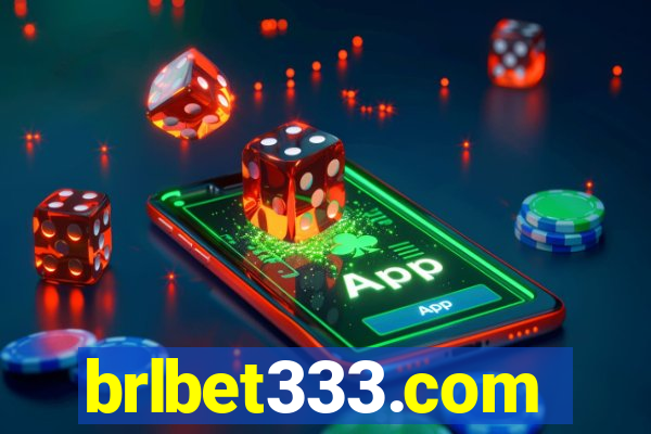 brlbet333.com