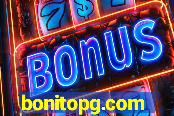 bonitopg.com