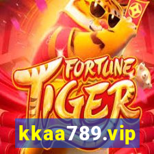 kkaa789.vip