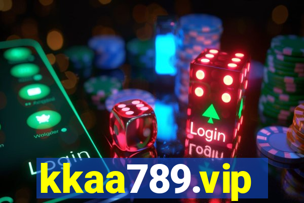 kkaa789.vip