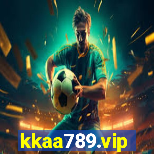 kkaa789.vip