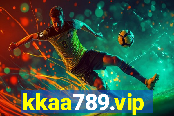 kkaa789.vip