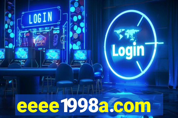 eeee1998a.com