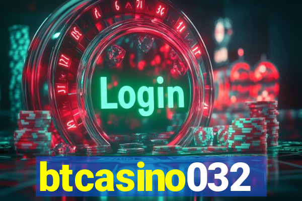 btcasino032