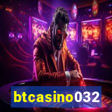 btcasino032