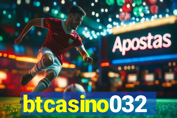 btcasino032