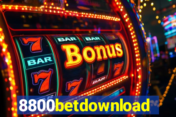 8800betdownload