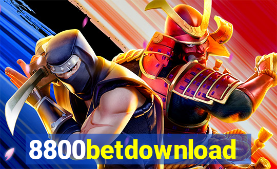 8800betdownload