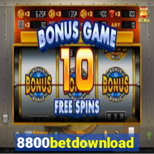 8800betdownload