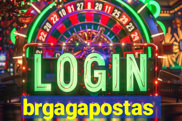 brgagapostas