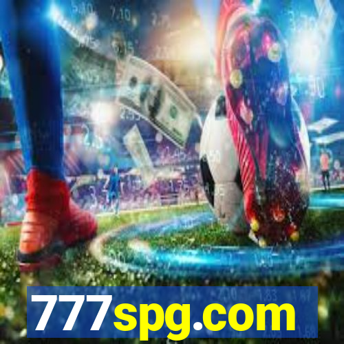 777spg.com