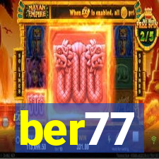 ber77