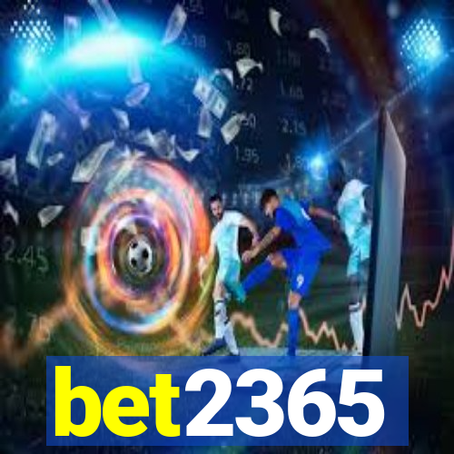 bet2365