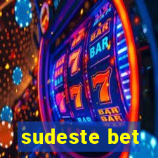 sudeste bet