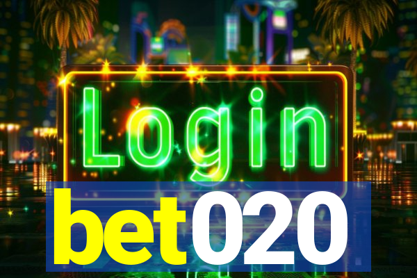 bet020