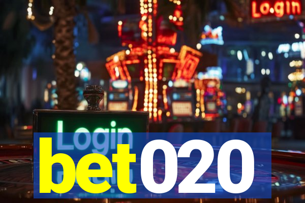 bet020