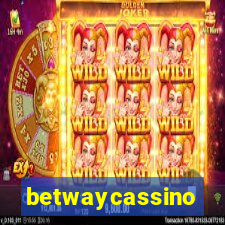 betwaycassino