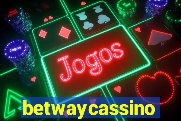 betwaycassino