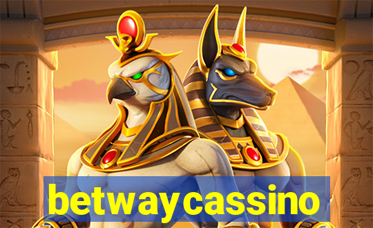 betwaycassino