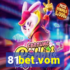 81bet.vom