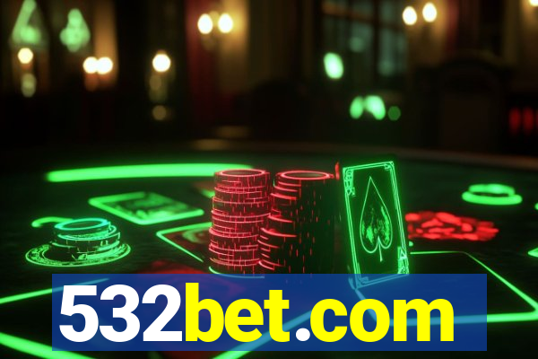 532bet.com