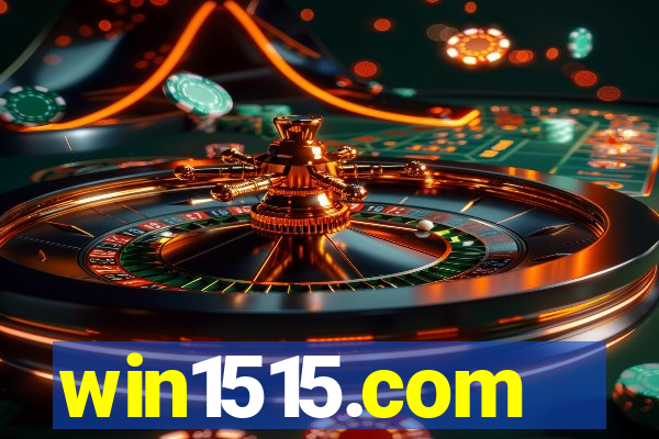 win1515.com