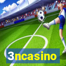 3ncasino