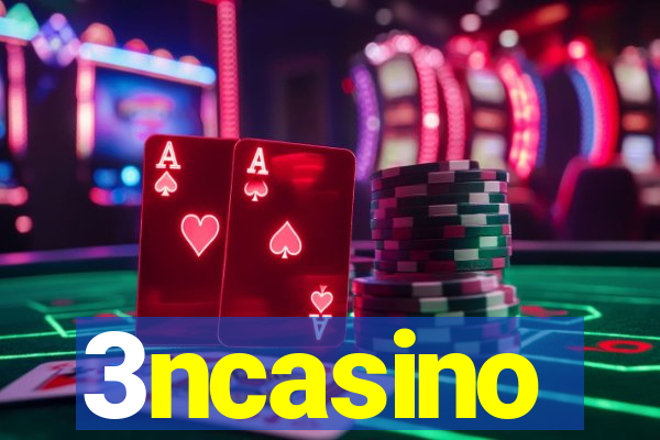 3ncasino