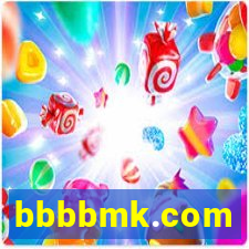 bbbbmk.com