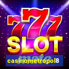 casinometropol813.com