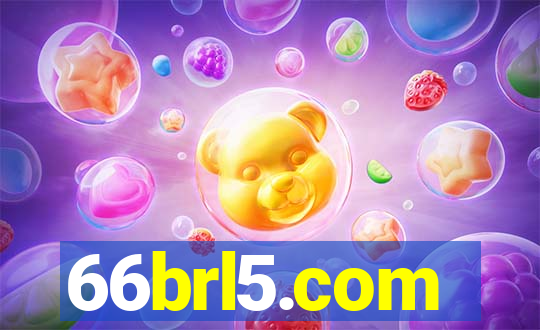 66brl5.com