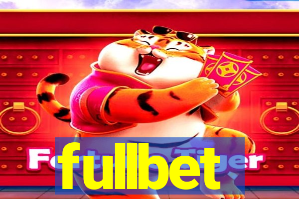 fullbet