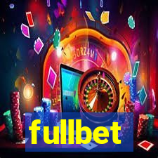 fullbet