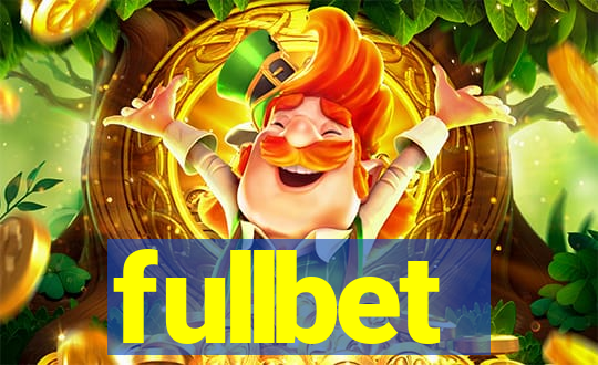 fullbet