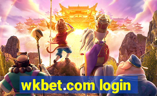 wkbet.com login