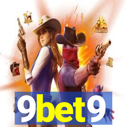 9bet9