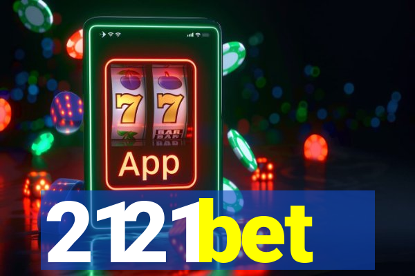 2121bet