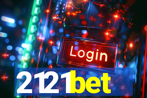 2121bet