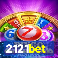 2121bet