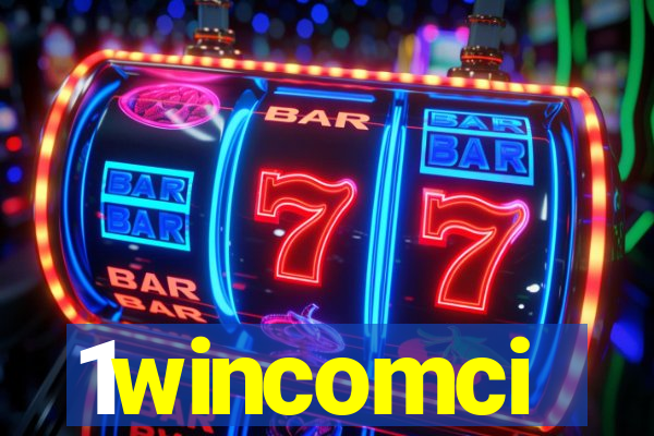 1wincomci