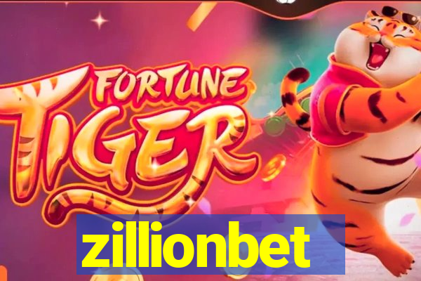 zillionbet