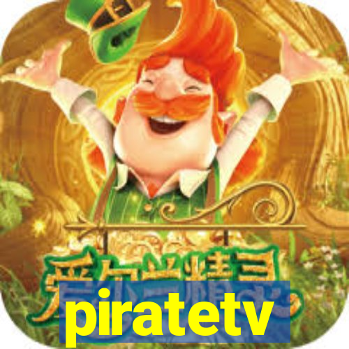 piratetv