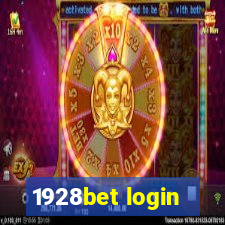 1928bet login