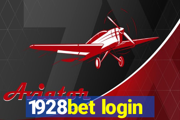 1928bet login