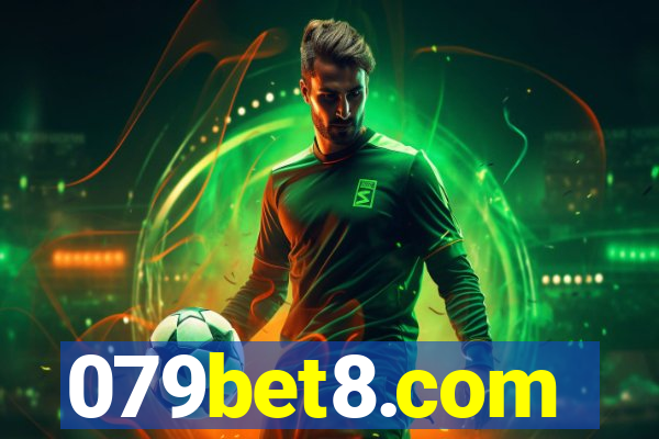 079bet8.com