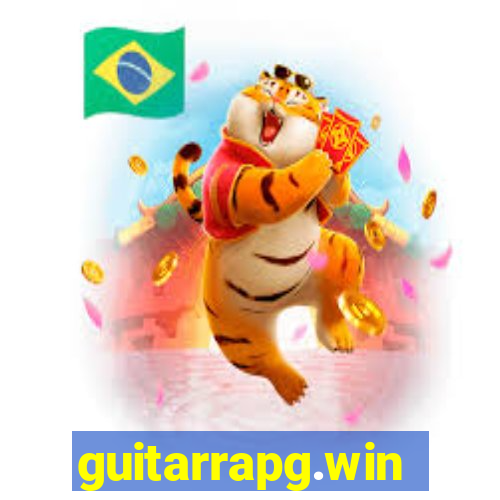 guitarrapg.win