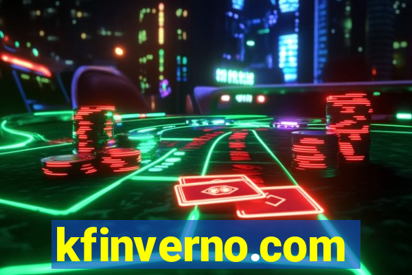 kfinverno.com