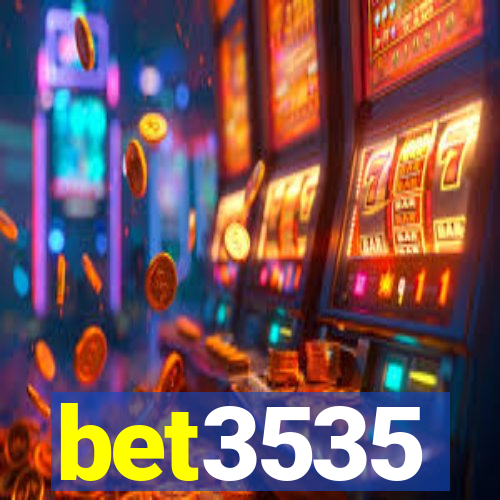 bet3535